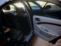 "SADECE 166 BİN KM'DE" 2011 CHEVROLET LACETTİ 1.6 E-TEC II WTCC
