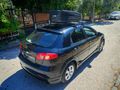 "SADECE 166 BİN KM'DE" 2011 CHEVROLET LACETTİ 1.6 E-TEC II WTCC