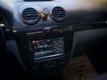 "SADECE 166 BİN KM'DE" 2011 CHEVROLET LACETTİ 1.6 E-TEC II WTCC