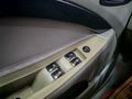 "SADECE 166 BİN KM'DE" 2011 CHEVROLET LACETTİ 1.6 E-TEC II WTCC