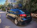 "SADECE 166 BİN KM'DE" 2011 CHEVROLET LACETTİ 1.6 E-TEC II WTCC