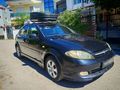 "SADECE 166 BİN KM'DE" 2011 CHEVROLET LACETTİ 1.6 E-TEC II WTCC