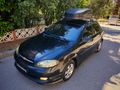 "SADECE 166 BİN KM'DE" 2011 CHEVROLET LACETTİ 1.6 E-TEC II WTCC