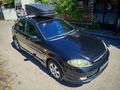 "SADECE 166 BİN KM'DE" 2011 CHEVROLET LACETTİ 1.6 E-TEC II WTCC