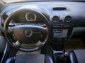 "SADECE 166 BİN KM'DE" 2011 CHEVROLET LACETTİ 1.6 E-TEC II WTCC