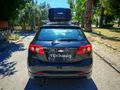 "SADECE 166 BİN KM'DE" 2011 CHEVROLET LACETTİ 1.6 E-TEC II WTCC