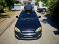 "SADECE 166 BİN KM'DE" 2011 CHEVROLET LACETTİ 1.6 E-TEC II WTCC
