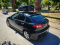 "SADECE 166 BİN KM'DE" 2011 CHEVROLET LACETTİ 1.6 E-TEC II WTCC