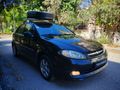 "SADECE 166 BİN KM'DE" 2011 CHEVROLET LACETTİ 1.6 E-TEC II WTCC