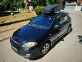 "SADECE 166 BİN KM'DE" 2011 CHEVROLET LACETTİ 1.6 E-TEC II WTCC