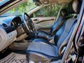 "SADECE 166 BİN KM'DE" 2011 CHEVROLET LACETTİ 1.6 E-TEC II WTCC