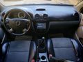 "SADECE 166 BİN KM'DE" 2011 CHEVROLET LACETTİ 1.6 E-TEC II WTCC