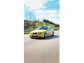 BMW E46 M3 CSL PROJE TAKASLI