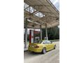 BMW E46 M3 CSL PROJE TAKASLI