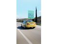 BMW E46 M3 CSL PROJE TAKASLI
