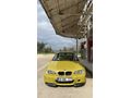 BMW E46 M3 CSL PROJE TAKASLI