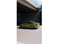 BMW E46 M3 CSL PROJE TAKASLI