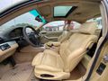 BMW E46 M3 CSL PROJE TAKASLI