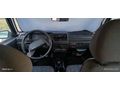 Sahibinden Lada Samara 1.5 2003 Model