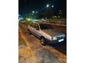 Sahibinden Lada Samara 1.5 2003 Model