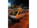 Sahibinden Lada Samara 1.5 2003 Model
