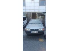 Sahibinden Lada Samara 1.5 2003 Model