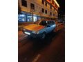 Sahibinden Lada Samara 1.5 2003 Model