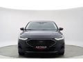ANTMAR'DAN 2023 HATASIZ FORD FOCUS 1.5 Tİ-VCT 105.000 KM