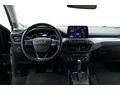 ANTMAR'DAN 2023 HATASIZ FORD FOCUS 1.5 Tİ-VCT 105.000 KM