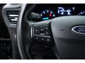 ANTMAR'DAN 2023 HATASIZ FORD FOCUS 1.5 Tİ-VCT 105.000 KM