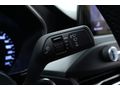 ANTMAR'DAN 2023 HATASIZ FORD FOCUS 1.5 Tİ-VCT 105.000 KM