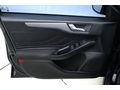 ANTMAR'DAN 2023 HATASIZ FORD FOCUS 1.5 Tİ-VCT 105.000 KM