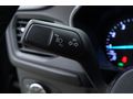 ANTMAR'DAN 2023 HATASIZ FORD FOCUS 1.5 Tİ-VCT 105.000 KM