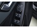 ANTMAR'DAN 2023 HATASIZ FORD FOCUS 1.5 Tİ-VCT 105.000 KM