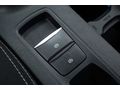 ANTMAR'DAN 2023 HATASIZ FORD FOCUS 1.5 Tİ-VCT 105.000 KM