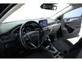 ANTMAR'DAN 2023 HATASIZ FORD FOCUS 1.5 Tİ-VCT 105.000 KM