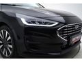 ANTMAR'DAN 2023 HATASIZ FORD FOCUS 1.5 Tİ-VCT 105.000 KM