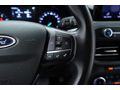 ANTMAR'DAN 2023 HATASIZ FORD FOCUS 1.5 Tİ-VCT 105.000 KM