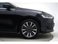 ANTMAR'DAN 2023 HATASIZ FORD FOCUS 1.5 Tİ-VCT 105.000 KM