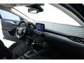 ANTMAR'DAN 2023 HATASIZ FORD FOCUS 1.5 Tİ-VCT 105.000 KM