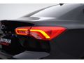 ANTMAR'DAN 2023 HATASIZ FORD FOCUS 1.5 Tİ-VCT 105.000 KM