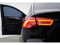 ANTMAR'DAN 2023 HATASIZ FORD FOCUS 1.5 Tİ-VCT 105.000 KM