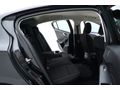 ANTMAR'DAN 2023 HATASIZ FORD FOCUS 1.5 Tİ-VCT 105.000 KM