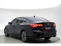 ANTMAR'DAN 2023 HATASIZ FORD FOCUS 1.5 Tİ-VCT 105.000 KM