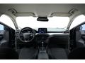 ANTMAR'DAN 2023 HATASIZ FORD FOCUS 1.5 Tİ-VCT 105.000 KM