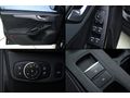 ANTMAR'DAN 2023 HATASIZ FORD FOCUS 1.5 Tİ-VCT 105.000 KM