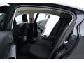 ANTMAR'DAN 2023 HATASIZ FORD FOCUS 1.5 Tİ-VCT 105.000 KM