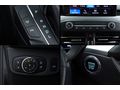 ANTMAR'DAN 2023 HATASIZ FORD FOCUS 1.5 Tİ-VCT 105.000 KM