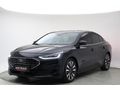 ANTMAR'DAN 2023 HATASIZ FORD FOCUS 1.5 Tİ-VCT 105.000 KM
