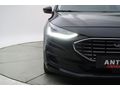 ANTMAR'DAN 2023 HATASIZ FORD FOCUS 1.5 Tİ-VCT 105.000 KM